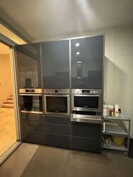 Airview Park (D21), Semi-Detached #557739491